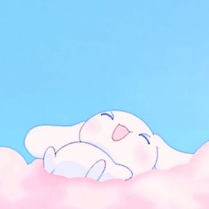 Meet your Posher, Yessie